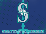 Community Coffee Celebrates - Teal Thursdays!