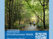 Mindfulness Walk