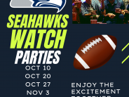 Watch Party