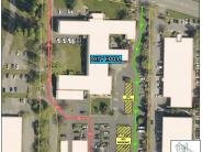 Gun Buyback Event Map