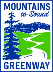 MTSG Logo