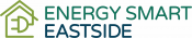 Energy Smart Eastside Logo