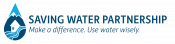 Saving Water Partnership Logo