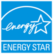 Energy Star Logo Energy Star Logo