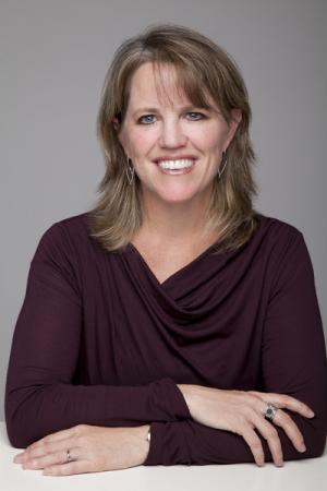 Wendy Weiker