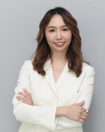 Councilmember Julie Hsieh Councilmember Julie Hsieh