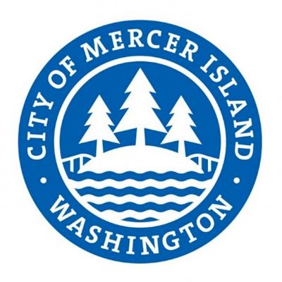 City Seal