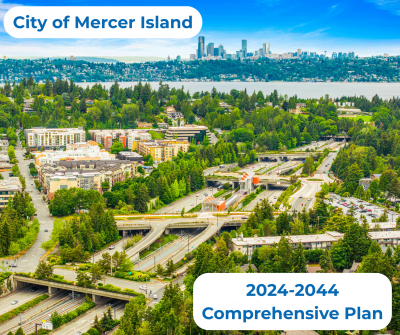 2024-2025 Comprehensive Plan