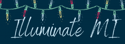 Illuminate Mercer Island Volunteer Day