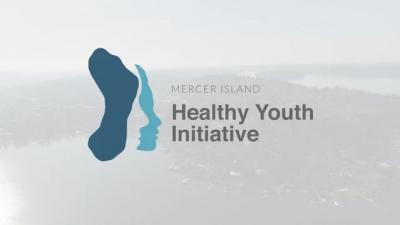 Healthy Youth Logo