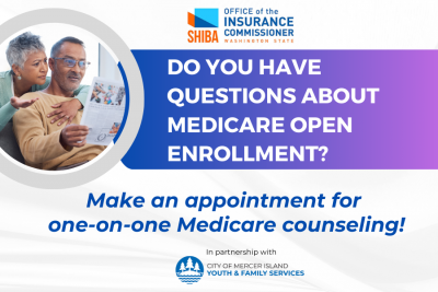 Medicare Graphic Image
