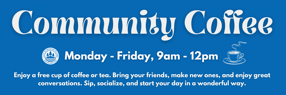 Community Coffee