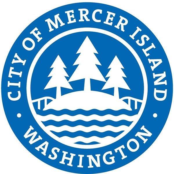 Mercer Island Community Member of the Year Mercer Island Washington