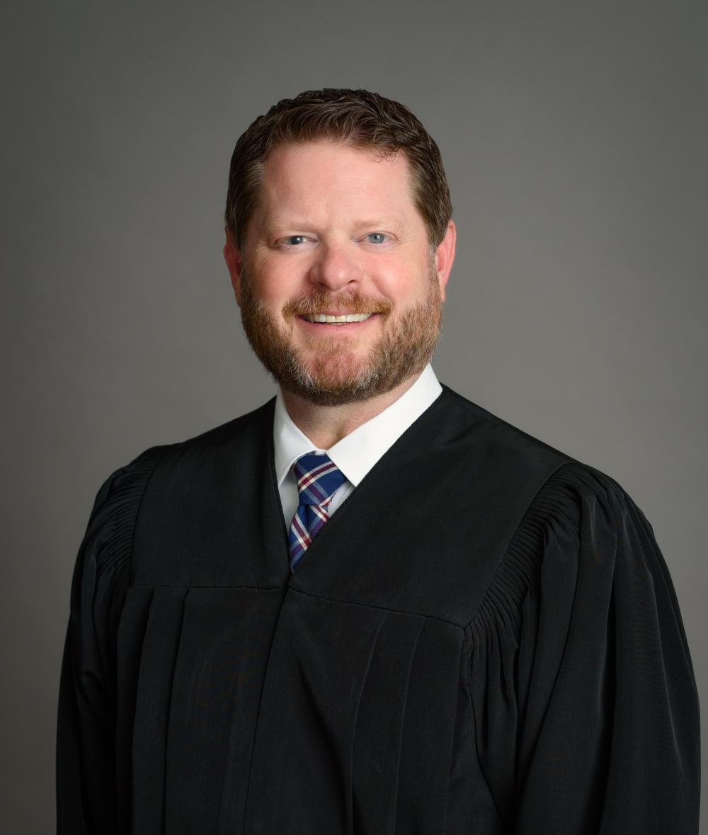 Meet Judge Gregory Mercer Island Washington Meet Judge Gregory Mercer Island Washington