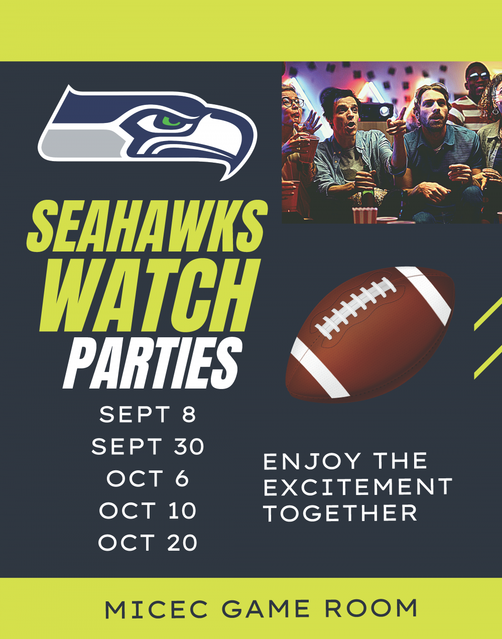 seahawks-watch-party-mercer-island-washington