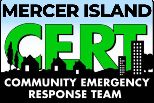 CERT logo
