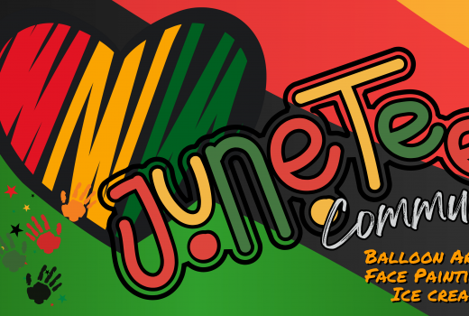 Juneteenth Community Celebration