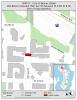 SP0121 Project Location