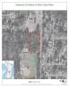 An aerial map shows the boundary of Deane's Children's Park located on Mercer Island, WA