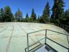 Reservoir Roof