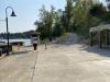 3.	LBP waterfront open