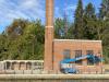 masonry repairs