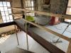 mezzanine floor finishing