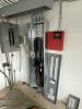 new electrical panel