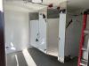 womens partitions