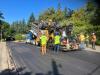 SE 39th Paving