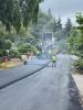 86th Ave Paving