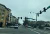 Traffic signal safety- New Section 4 Head.