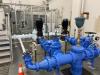 25HP jockey pumps.