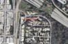 10.25.24 roadway closure with detour routes