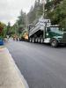 18 - NMW-paving 7400 block