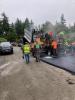 Res Overlays paving
