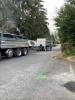 Milling 84th Ave SE