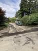 Milling SE 82nd Street