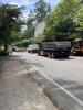 NMW Pavement Repairs