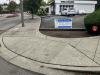 ADA - Existing Ramp