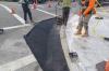 3.	ADA_Asphalt Patching
