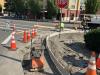 1.	Curb and Gutter Formwork