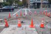 ADA_Curb forms