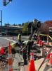 2.	ADA_Curb Pour