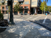 3.	New Curb Ramp Opened to Public