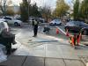 1.	ADA_Sidewalk Pour