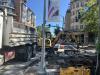 1.	Sidewalk Removal