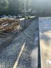 Drainage Swale