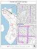 Residential Overlays Map 2025