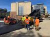 Town Center Parking Project